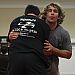 pummeling open workout