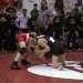 Coverage Photos from OH DI State Duals Semifinal: Massillon Perry VS Wadsworth (GOhioCasts)