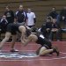 Coverage Photos from OH DI State Duals FINAL: Massillon Perry VS St. Edward's (GOhioCasts)