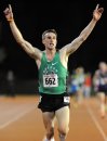 Best of 2010 - Athlete of the Year