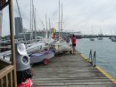 2010 Photo's From Tom