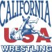 Celebrity Athletes and Corporate Leaders Attend Fundraiser to Save Wrestling