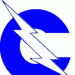 Carroll Charger Open