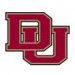 Coverage Photos from University of Denver 2010 - 2011