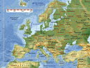 European Cyclocross National Championships
