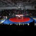 #3 St. John's(D3) vs. #2 St. Cloud State(D2)