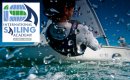 International Sailing Academy
