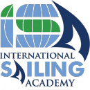 International Sailing Academy