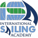 Coverage Photos from International Sailing Academy