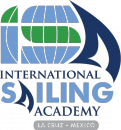 International Sailing Academy