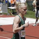 Laura Januszewski