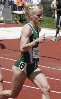 Laura Januszewski