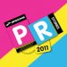 Brooks PR Stories