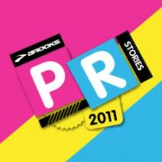 Brooks PR Stories