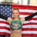 Shalane Flanagan