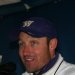 Greg Metcalf