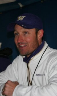 Greg Metcalf