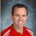 Kevin Selby