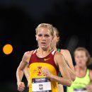 Lisa Uhl