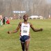 Sam Chelanga