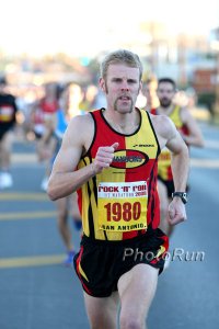 Brian Sell