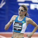 Sarah Bowman
