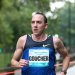 Adam Goucher