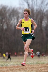 Luke Puskedra