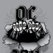 The OC Throwdown