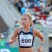 Emily Sisson