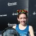 Aisling Cuffe
