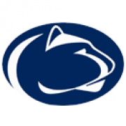 2011 Penn State National Meet