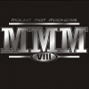 2011 Mount Mat Madness