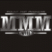 2011 Mount Mat Madness