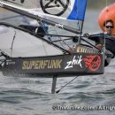 11 01529 MOTH Worlds day3 img