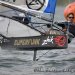 11 01529 MOTH Worlds day3 img