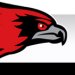 Southeast Missouri Gymnastics