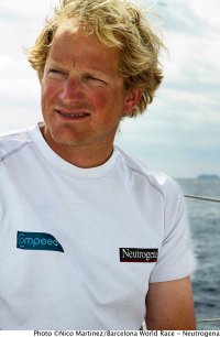 Ryan Breymaier