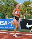 2009 USA Nationals