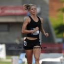 2008 Olympic Trials