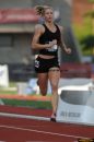 2008 Olympic Trials