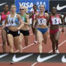 2009 Prefontaine