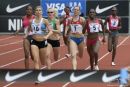 2009 Prefontaine