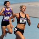 2010 USA Nationals