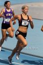 2010 USA Nationals
