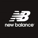 2011 New Balance Indoor Grand Prix