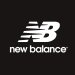 2011 New Balance Indoor Grand Prix