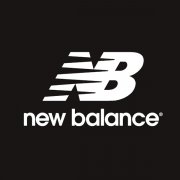 2011 New Balance Indoor Grand Prix