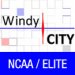 2011 Windy City Invite: NCAA Session