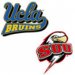 #5 UCLA at #23 Southern Utah